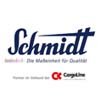 Bild10