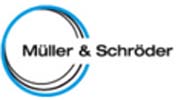 Bild13