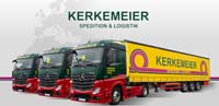 Bild15