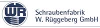 Bild18