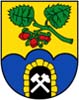 Bild21