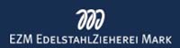 Bild22