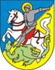 Bild24