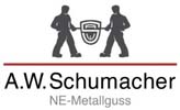 Bild25