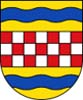 Bild5
